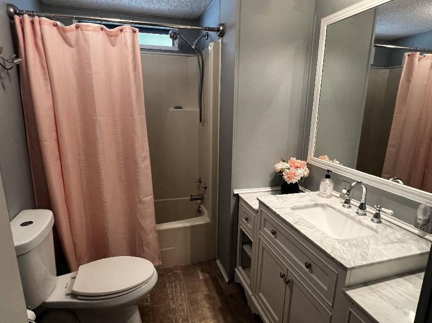 204 Fairway a Winter Haven, FL Mobile or Manufactured Home for Sale